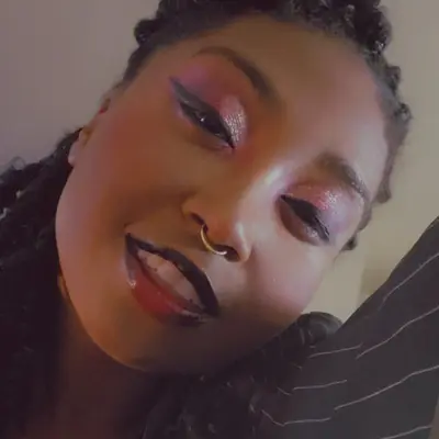Succubus_Rosemilk