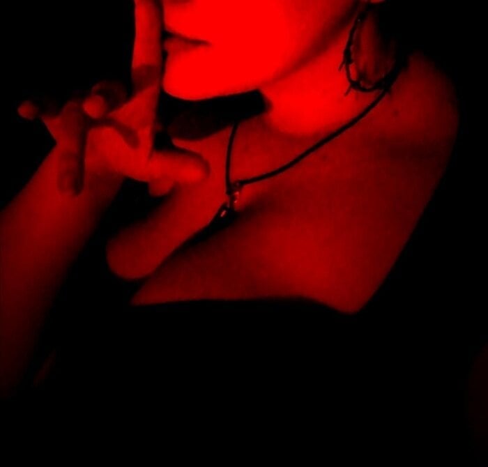 Succubusmerida