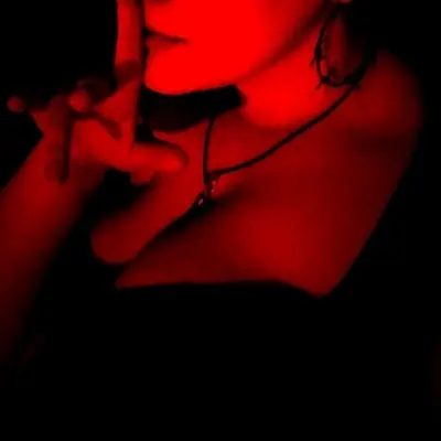 Succubusmerida
