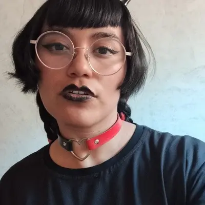 Succubusvintage