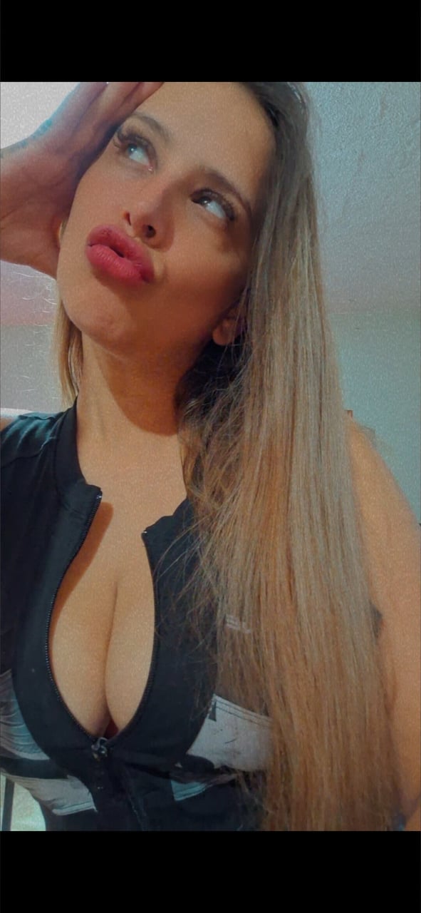 Sudiablita666