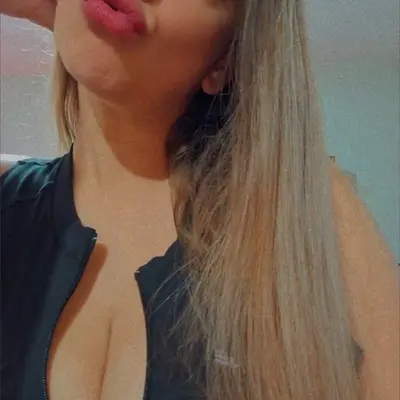 Sudiablita666