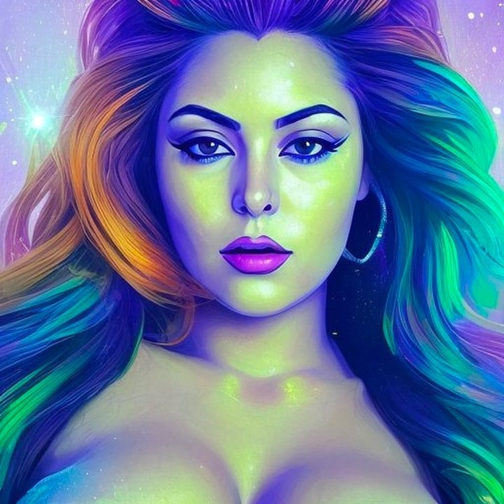 Suellensantosofic