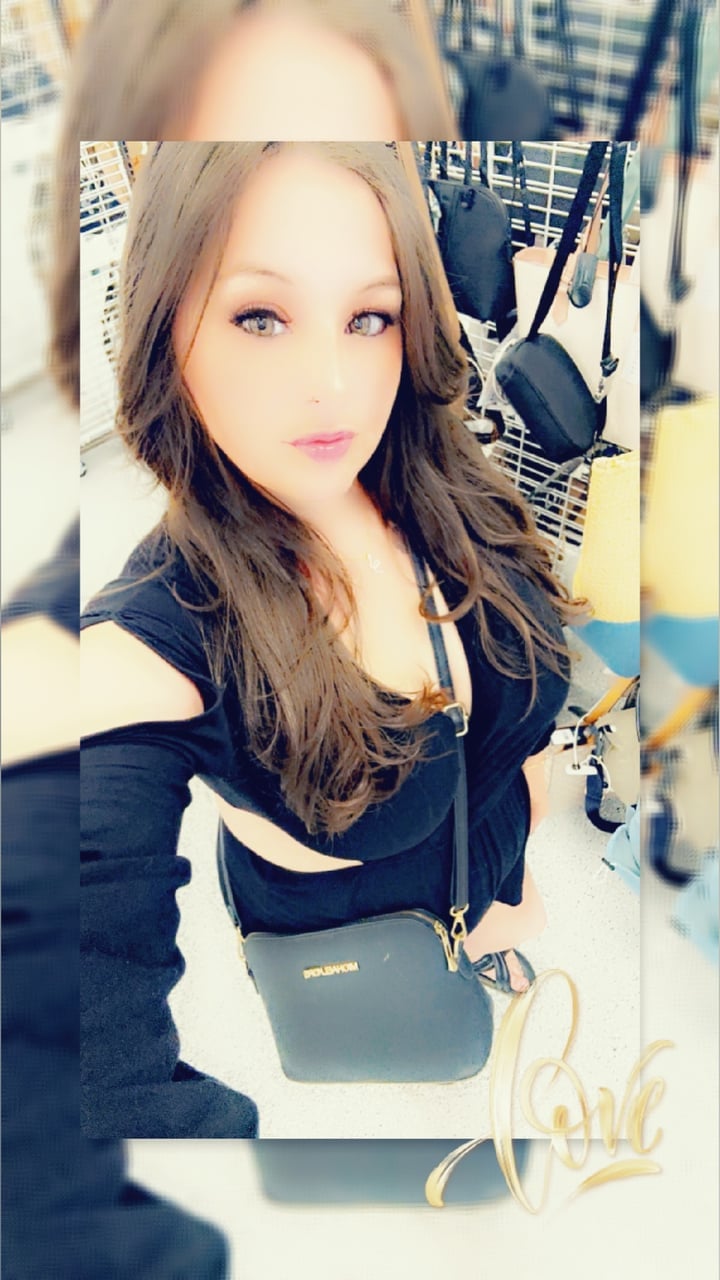 Sugababe1