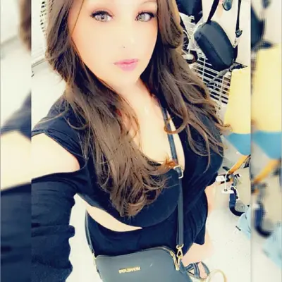 Sugababe1