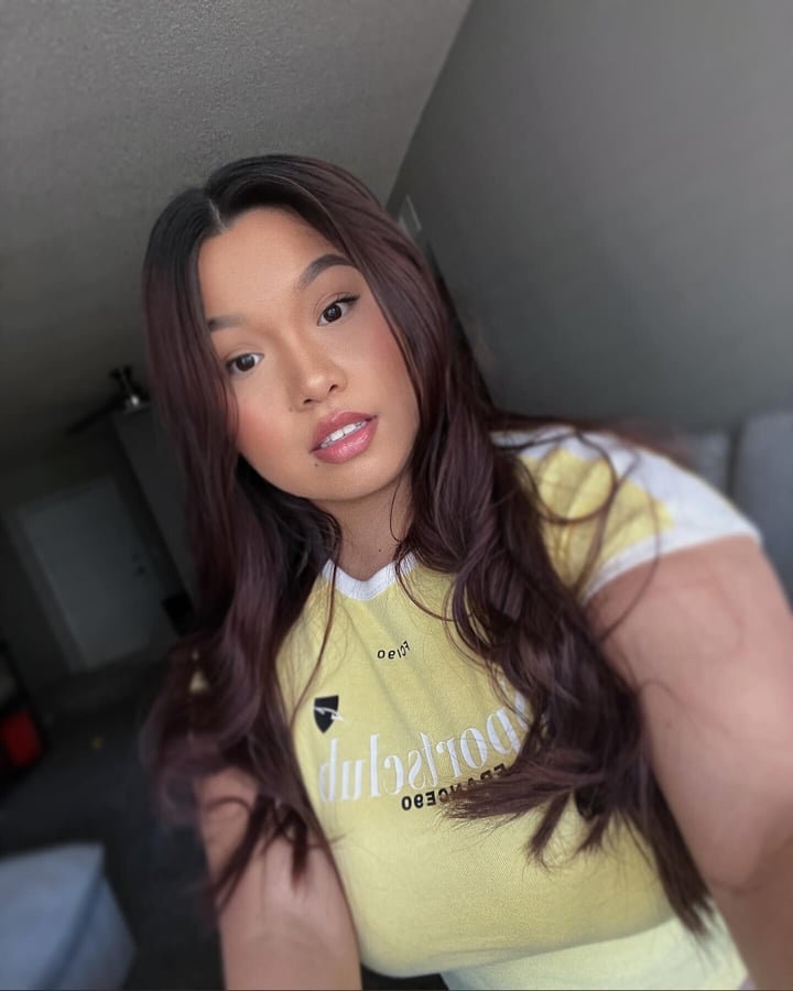 tati 🍋