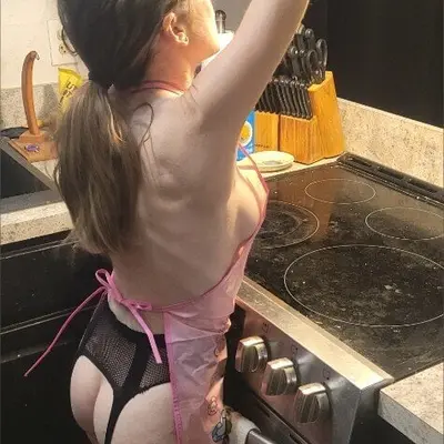 Sugahhbabe