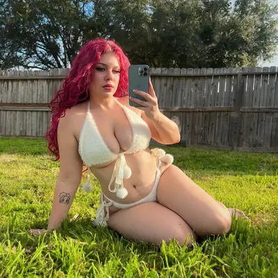 Mal 💋
