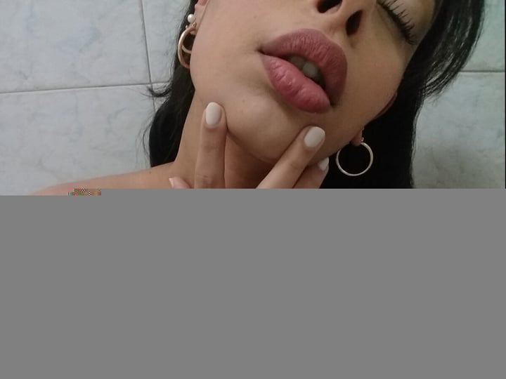 Sugar000