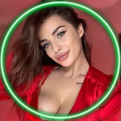 Sugarbabeeeee