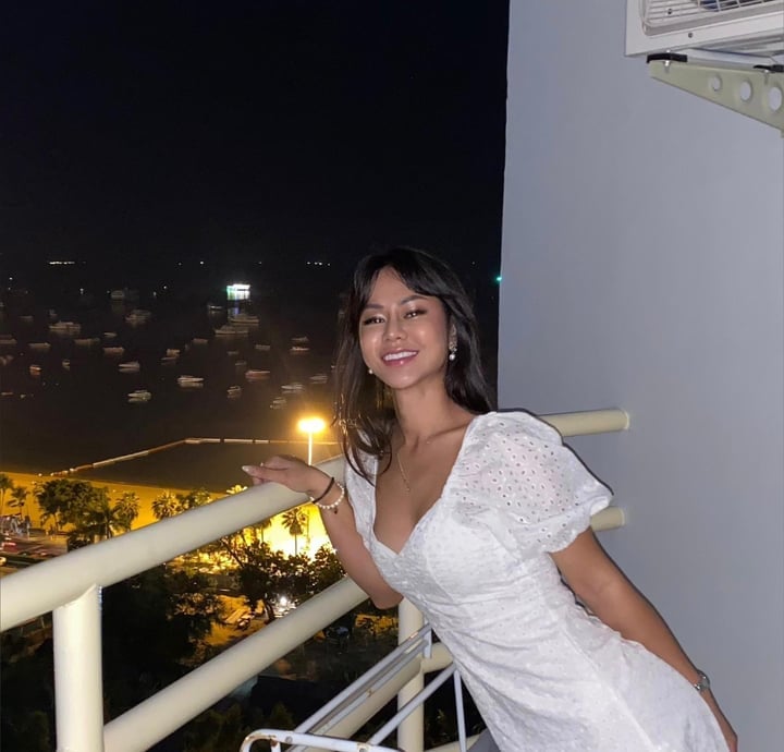 SugerBunnyxo