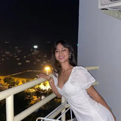 SugerBunnyxo