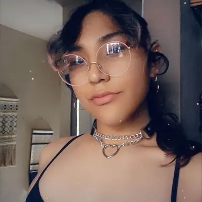 Sugarts