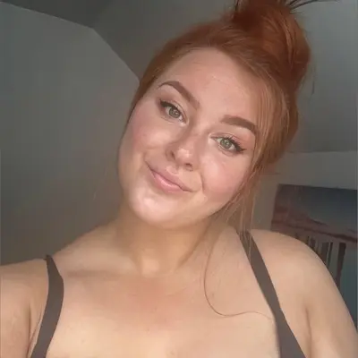 Sugarbabygirl13