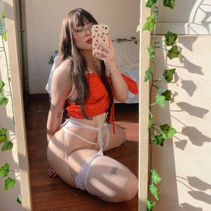 Sugarbbunny