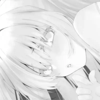 ✧*ﾟ