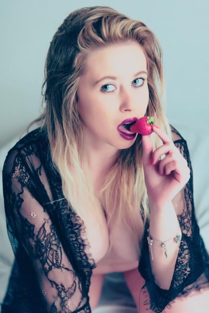 Sugarcottonbaby