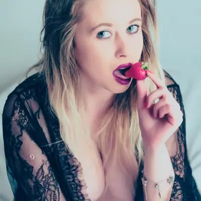 Sugarcottonbaby