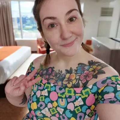 Sugaredcereal