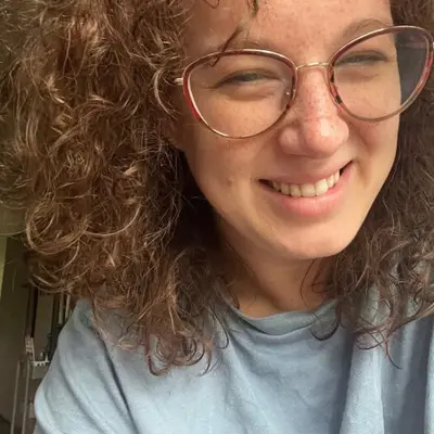 Sugarfeetluv2