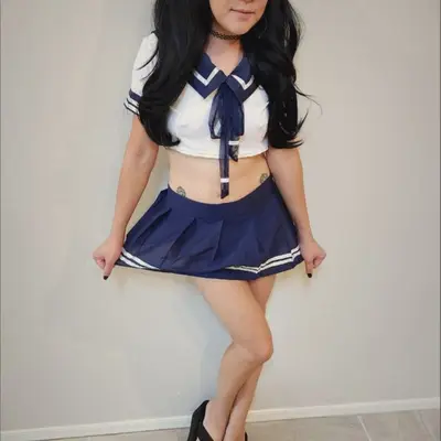 Sugarhooker6969