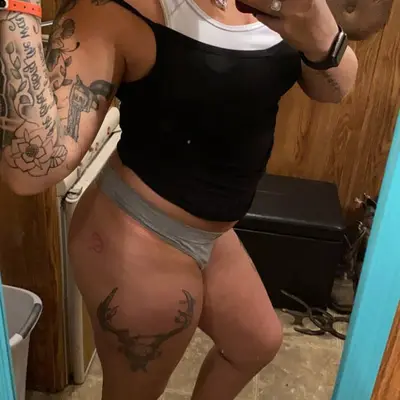 Sugarlips403