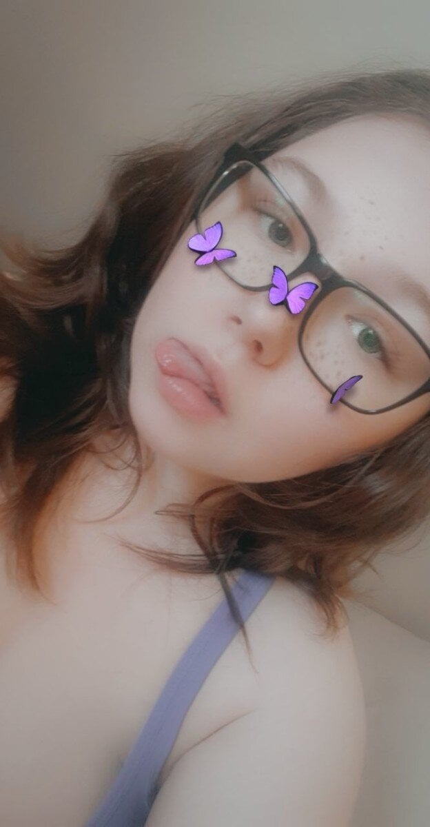 Sugarmari9