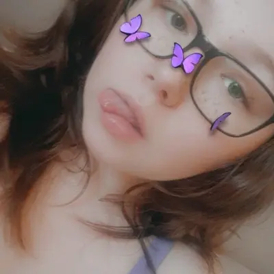 Sugarmari9