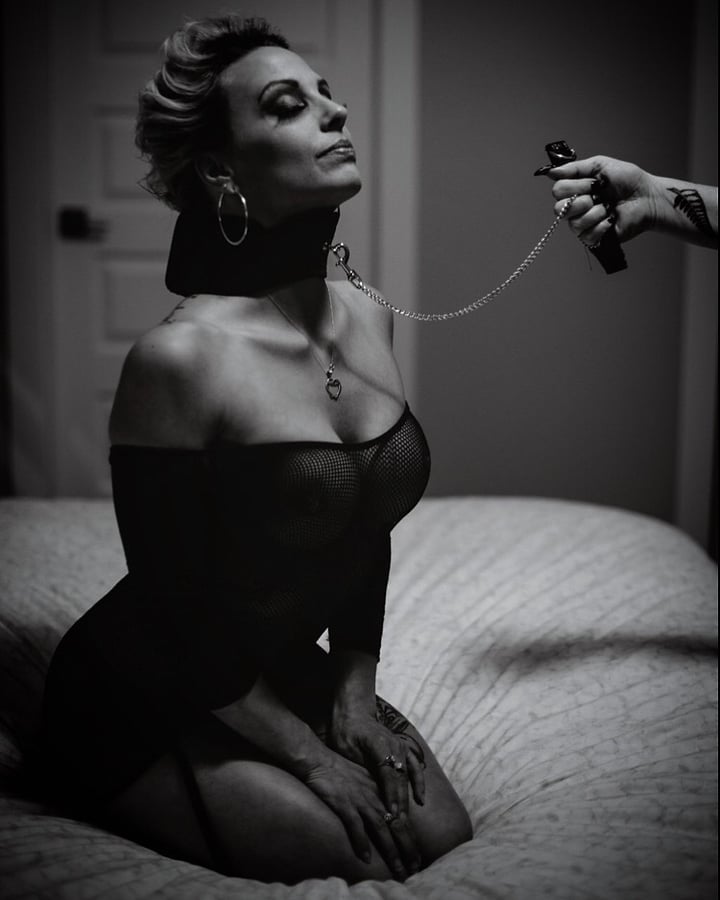 Lolavixxen