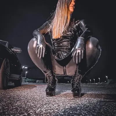 Sugarshiny