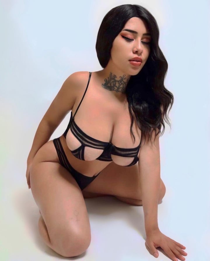 Sugarskxll