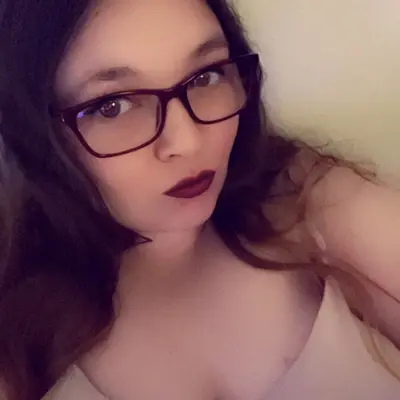 Sugartits0917