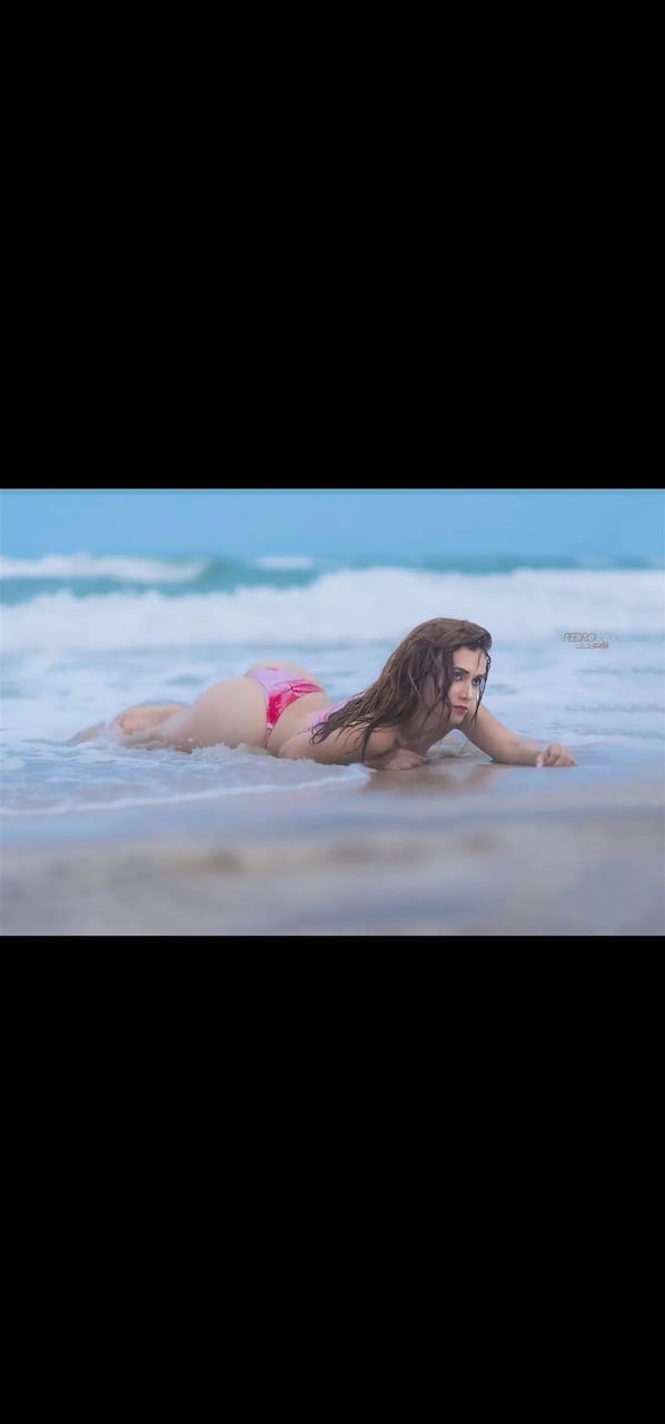 Sugeydelagarza