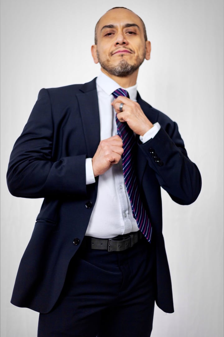 Suitbulgencakes
