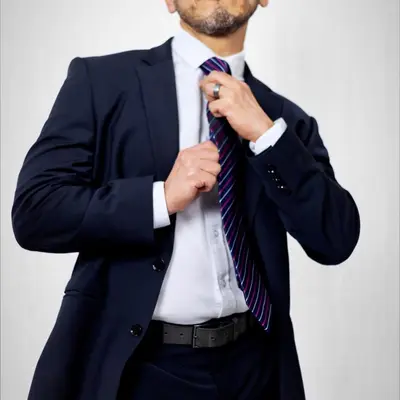 Suitbulgencakes