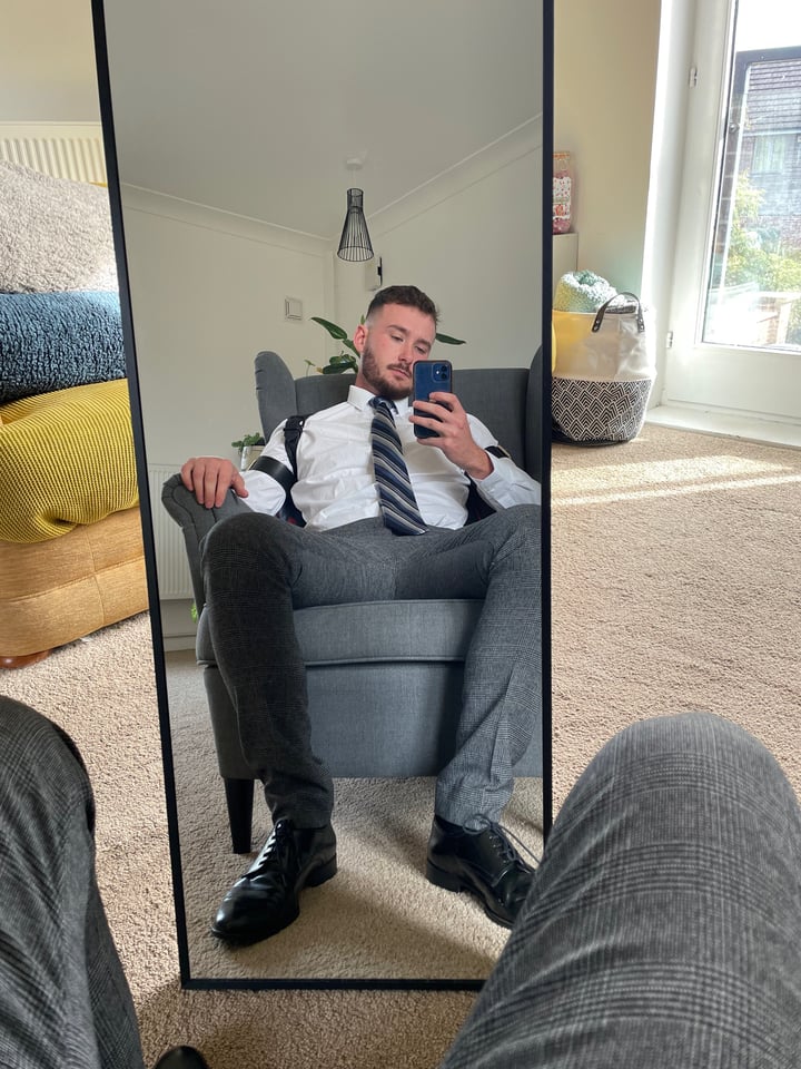 Suitedguy3