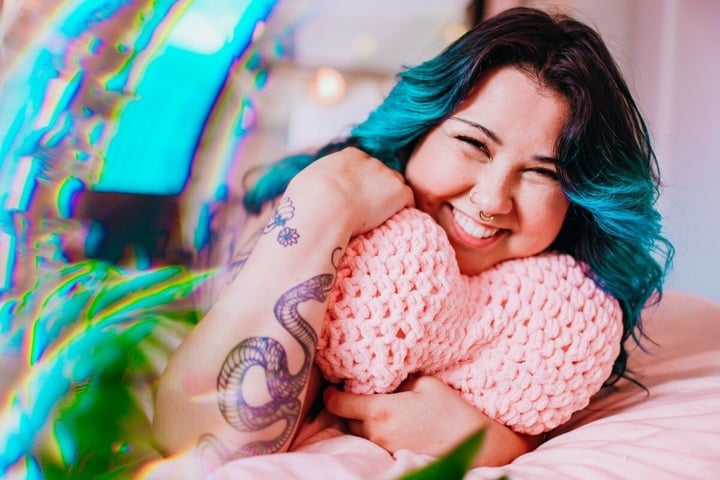 Sukijade