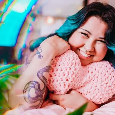 Sukijade