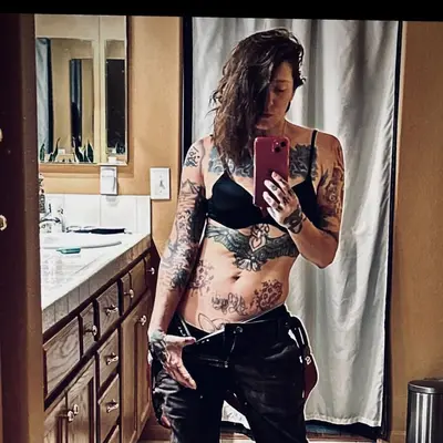 Sullysavagefree