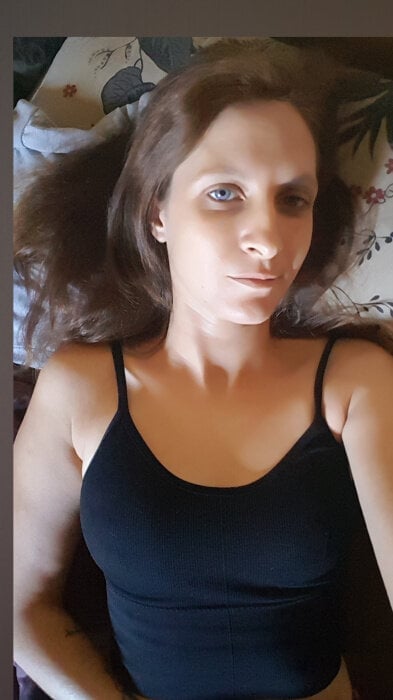 Sultrytemptress91