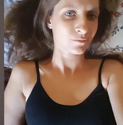 Sultrytemptress91