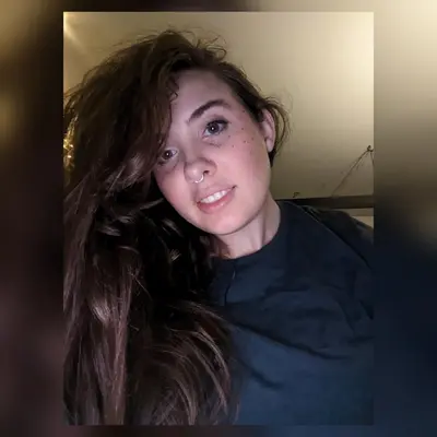 Summerlively