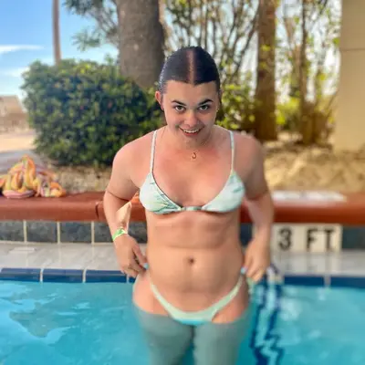 Summerrrayne0
