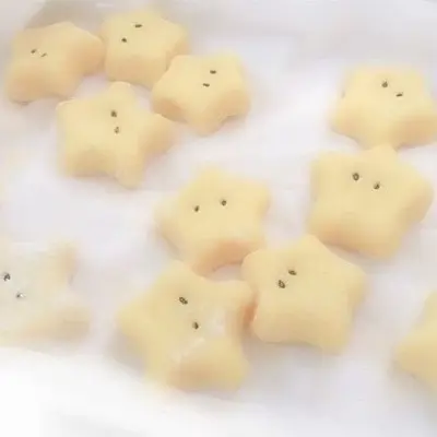 Sungbibi