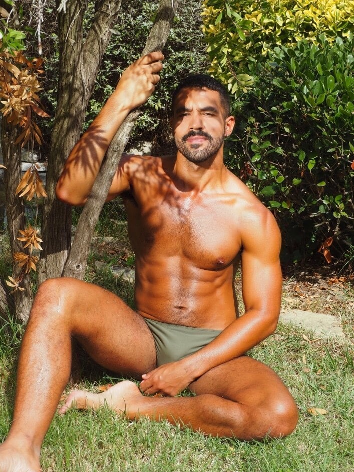 Sunnymike