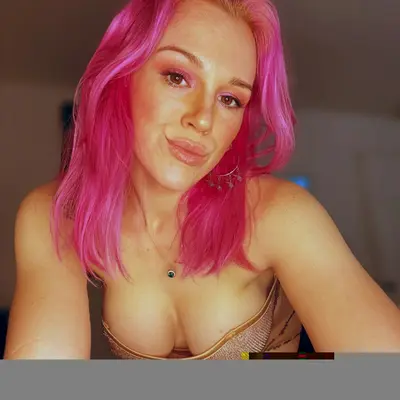 Sunnybabe22