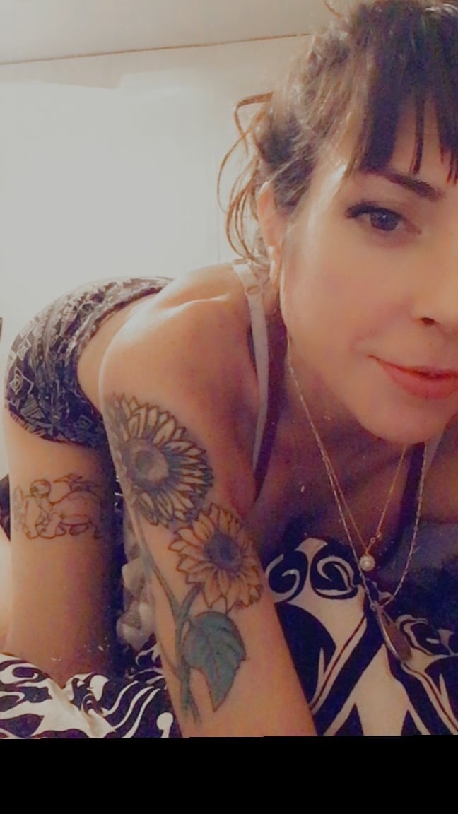 Sunnybanksxox