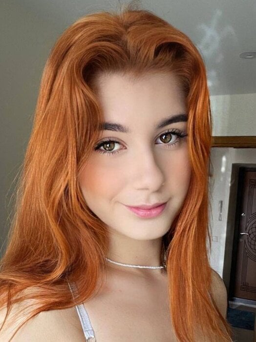 Milana