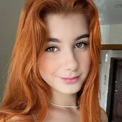 Milana