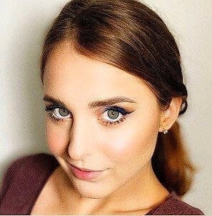 Sunnygirl0